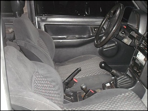 Vende-se Vitara 3P JLXi Metal Top - Ano 94/94-protecoes-020.jpg