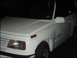 Vende-se Vitara 3P JLXi Metal Top - Ano 94/94-protecoes-029.jpg