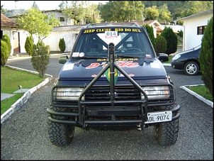 Vendo Suzuki Vitara-dsc03511.jpg