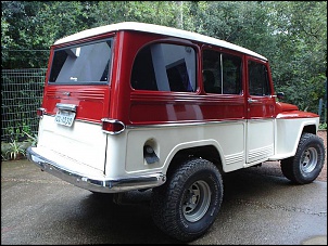Rural diesel maxion HS turbo intercooler-rural3.jpg
