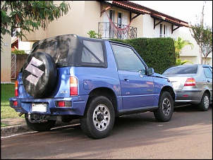 Vendo Vitara Canvas 97 (Campinas, SP)-pict6458.jpg