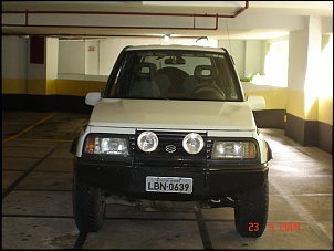 -vitara-3.jpg
