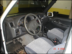 -vitara-5.jpg