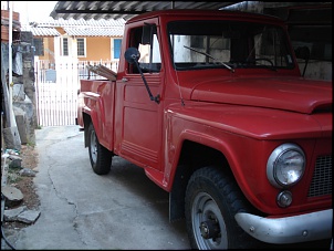 F-75 4x4 Ano 77-dsc01403.jpg