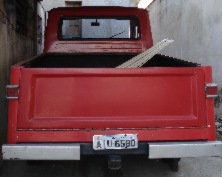 F-75 4x4 Ano 77-dsc01401.jpg