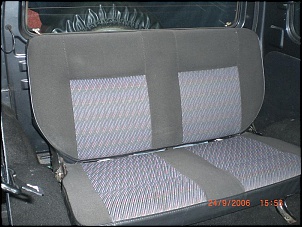 Vendo Samurai 94/95-samurai-banco-traz.jpg