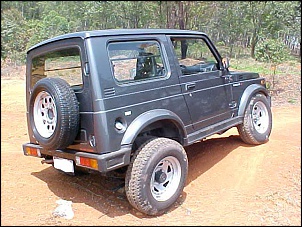 Vendo Samurai 94/95-torcao-no-morrinho.jpg