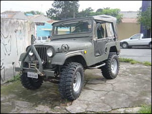 Vendo Jeep Militar 73-dsc03829.jpg