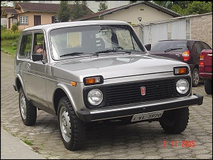 Vendo Niva 1991 (joinville, Sc)-dsc03516.jpg
