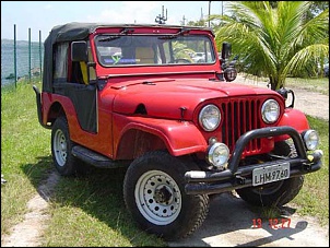 Vendo JEEP WILLYS em FORTALEZA-frente.jpg