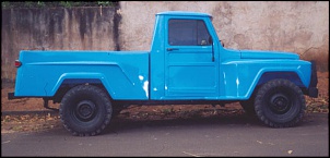 F75 - 4x4 - TURBO - Alcool-rural7.jpg