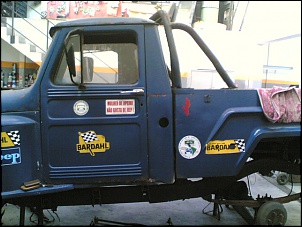 Vendo F75 ano 78 -  sem mecanica e sem eixos!-08092006-013-.jpg