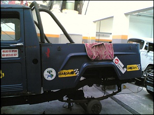 Vendo F75 ano 78 -  sem mecanica e sem eixos!-08092006-014-.jpg