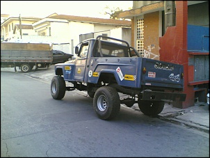 Vendo F75 ano 78 -  sem mecanica e sem eixos!-16082006-013-.jpg