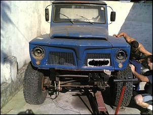 Vendo F75 ano 78 -  sem mecanica e sem eixos!-16082006-001-.jpg