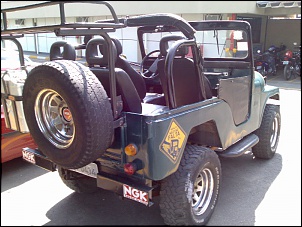 Vendo Jeep 76 4cc-mir2.jpg
