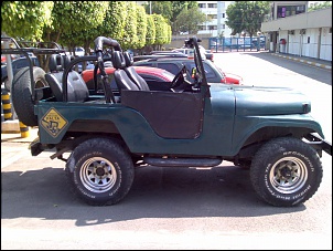 Vendo Jeep 76 4cc-mir3.jpg
