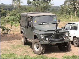 Vendo - Jeep F-85 (ano 1971)-dsc00068.jpg