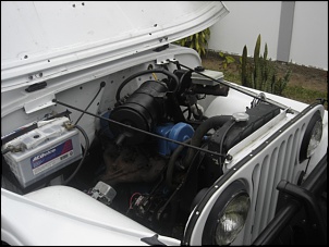 CJ5 1979 2.3 OHC (4marchas)-fotos-diversas-024.jpg