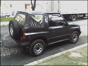 Vitara Canvas Top 92 AT-09-10-06_1610.jpg