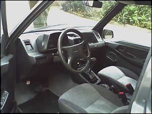 Vitara Canvas Top 92 AT-09-10-06_1612.jpg