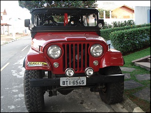 Jeep Willys 76 vermellho-09_10_2006-067.jpg