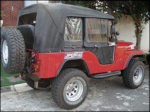 Jeep Willys 76 vermellho-09_10_2006-069.jpg