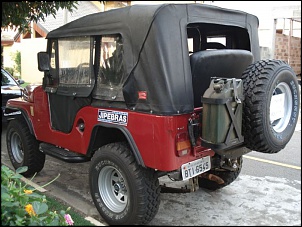 Jeep Willys 76 vermellho-09_10_2006-071.jpg