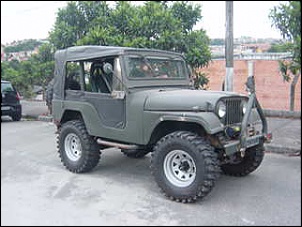 Vendo Jeep Militar 73-dsc04153.jpg