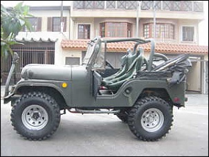 Vendo Jeep Militar 73-dsc04132.jpg