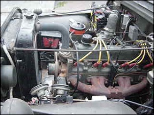 Vendo Jeep Militar 73-dsc04150.jpg