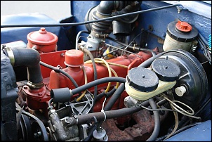 Vendo Cj3B - 1953-dsc02028.jpg