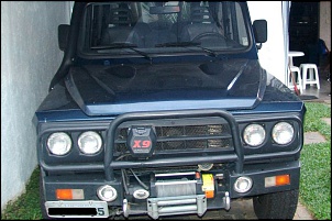 Vendo CrossLander03/03-imagem-026-600-x-398-.jpg