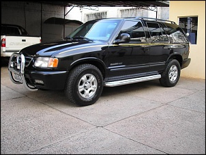 Blazer DLX Turbodiesel 98/98-p9140038.jpg