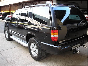 Blazer DLX Turbodiesel 98/98-p9140041.jpg