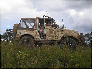 Vendo Samurai 97 canvas-passeio-de-jeep-001.jpg