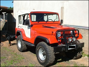 -jeep-lateral-1.jpg