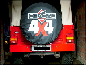 -jeep-traseira-2.jpg