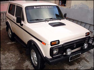 Niva 91 Gnv-niva-2.jpg