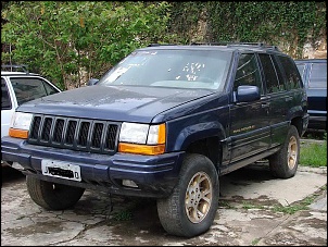 Cherokee ltd 97 sem motor-cherokee-01.jpg