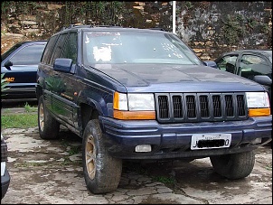 Cherokee ltd 97 sem motor-cherokee-02.jpg