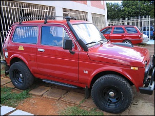 Vendo Niva 91 2.0 Tdi-niva-snorkel.jpg