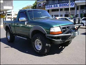 RANGER 2.8 DIESEL CAB. SIMPLES SUPER EQUIPADA P/ OFF-ROAD (Venda/Troca)-ranger-sergio.jpeg