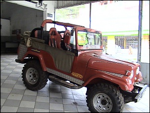 vendo cj5 completo e barato-dsc00335.jpg