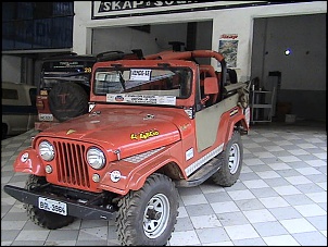 vendo cj5 completo e barato-dsc00337.jpg