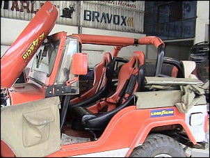vendo cj5 completo e barato-dsc00345.jpg