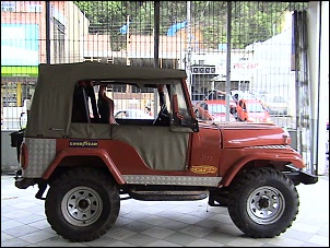 vendo cj5 completo e barato-dsc00351.jpg