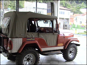 vendo cj5 completo e barato-dsc00352.jpg