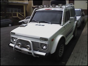 vendo niva a diesel-17-10-06_0837.jpg