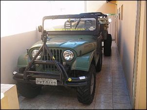 vendo ou troco jeep-jeep-22.08.06-009.jpg
